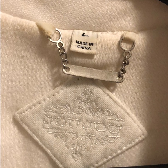 Coat - Picture 2 of 3